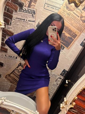 Василиса